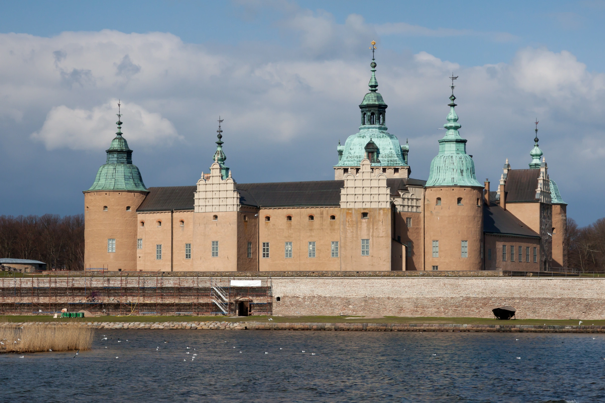 Kalmar[1].webp